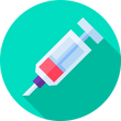 BCG (Tuberculosis)